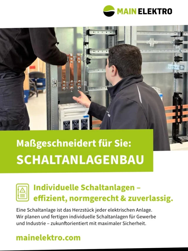 Instagram-Beitrag 18091567532255612