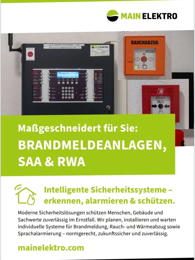 Instagram-Beitrag 18085566572626329